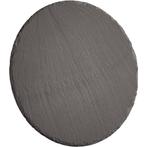 LED Wandlamp 9W Dimbaar - Warm Wit 2700K–3000K - Mat Zwart B, Verzenden