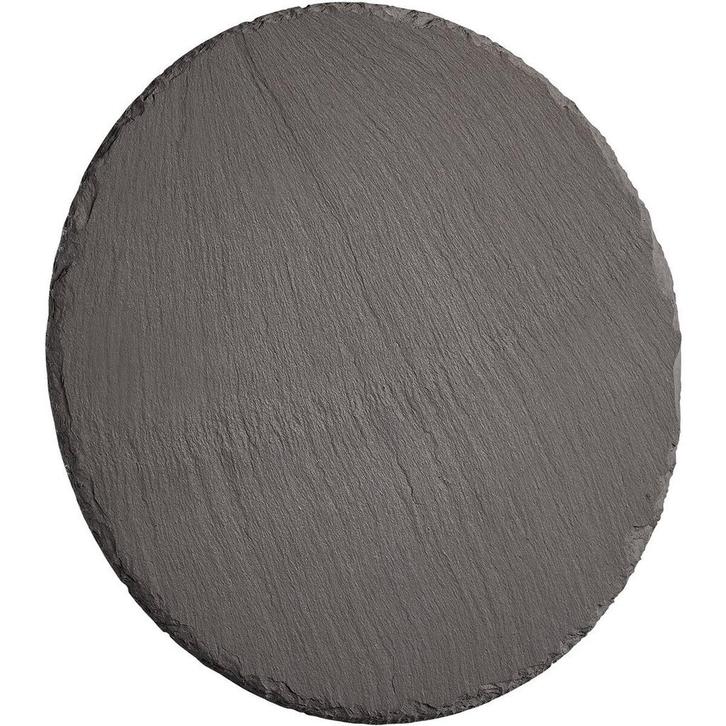 LED Wandlamp 9W Dimbaar - Warm Wit 2700K–3000K - Mat Zwart B, Huis en Inrichting, Lampen | Wandlampen, Nieuw, Verzenden