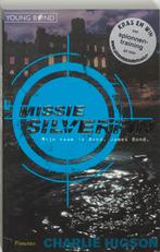 Missie Silverfin / Young Bond / 1 9789049921026 Ch. Higson, Boeken, Verzenden, Gelezen, Ch. Higson