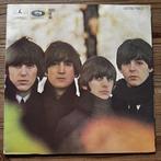 Beatles - 4 original Beatles Albums - Différents titres -, Cd's en Dvd's, Nieuw in verpakking