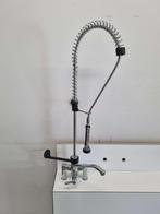 Monolith Douche de pré-rinçage Robinet de rinçage Commande, Verzenden