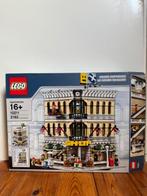 Lego - 10211 - Lego Grand Emporium - 2010-2020