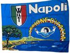 Napoli - Championnat dItalie de Football - Maradona - 1986, Collections