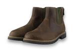 Timberland Chelsea Boots in maat 41 Bruin | 10% extra, Kleding | Heren, Schoenen, Bruin, Verzenden, Timberland, Boots