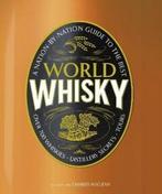 World Whisky 9781405341721 DK Publishing, Boeken, Verzenden, Zo goed als nieuw, DK Publishing