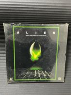 Warner Home Video LaserDisc Disque laser Nombre darticles :