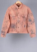 Vintage Levis Jacket in size M, Ophalen of Verzenden