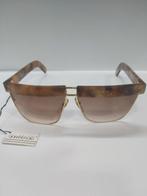 Gianni Versace - Perspectives Mod. 402 - Lunettes de soleil, Nieuw