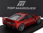 Top Marques 1:18 - Voiture miniature - TOPMARQUES ? KIMERA ?, Hobby en Vrije tijd, Nieuw