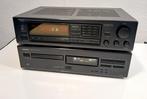 Onkyo - TX-8210R, DX7110 Cd-speler - Diverse modellen, Nieuw