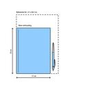 Menswear Dog Presents New Classics 9781579656164 David Fung, Verzenden, Zo goed als nieuw, David Fung