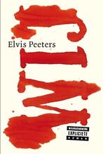 Wij 9789057593185 Elvis Peeters, Verzenden, Zo goed als nieuw, Elvis Peeters