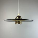 Plafondlamp - Glas