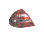 FEUX ARRIÈRE GAUCHE POUR MERCEDES W211 02-06 CLASSE E BERLIN, Auto-onderdelen, Verlichting, Verzenden, Nieuw