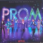 Various - The Prom (Music from the Netflix Film), Verzenden, Gebruikt