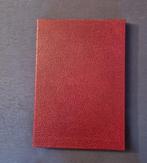 Italië - Poste Italiane postzegelboek 2018 compleet met hoes, Gestempeld