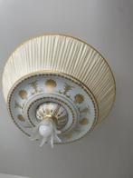 Giulia Mangani - Lampe à suspendre - Feuille d’or -, Maison & Meubles