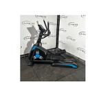 Gymfit - Crosstrainer, Sports & Fitness, Ophalen of Verzenden, Overige typen