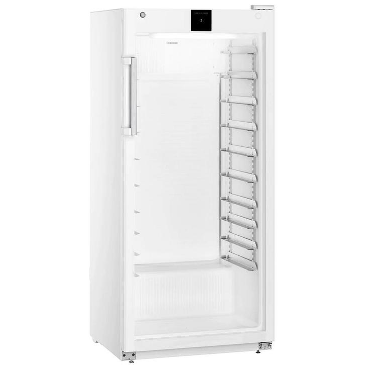 Bakkerij Koelkast | PERFORMANCE | 533L (EN600x400) | Wit |, Zakelijke goederen, Horeca | Keukenapparatuur, Nieuw in verpakking