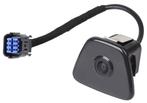 Hyundai Elantra Achteruitrijcamera 99240F2000, Verzenden