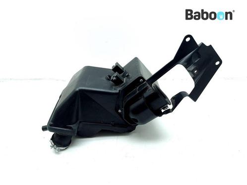 Luchtfilter Huis Yamaha FJR 1300 2017-2019 (FJR1300), Motoren, Onderdelen | Yamaha, Gebruikt, Verzenden