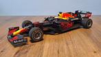 Spark 1:18 - Model raceauto - Red Bull Racing RB16B - Max
