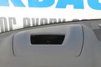 Airbag set - Dashboard HUD Mazda CX-5 (2017-heden)