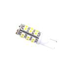 AMPOULE LED T10 W5W 420LM, Autos : Pièces & Accessoires, Verzenden, Neuf
