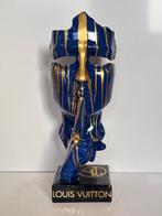 Rob VanMore - SSSSTT It’s LV