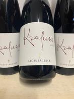 2022 Alois Lageder Krafuss Pinot Noir - Trentino Alto, Nieuw