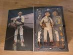Neca - Figurine articulée Back to the Future - 1980-1990 -, Verzamelen, Nieuw