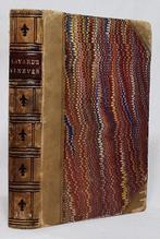 Austen Henry Layard - Discoveries at Nineveh - 1851, Antiek en Kunst