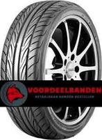 Yokohama S.drive AS01 225/35 R17 86Y XL, Auto-onderdelen, Banden en Velgen, Verzenden, Nieuw, 17 inch, Band(en)