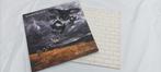 David Gilmour, Pink Floyd - Rattle That Lock, the wall -, Cd's en Dvd's, Vinyl Singles, Nieuw in verpakking