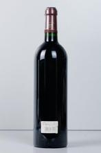 2001 Pavillon Rouge du Château Margaux, 2nd wine Ch. Margaux