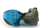 Ultra Timp Sportschoenen in maat 44½ Groen | 5% extra, Overige kleuren, Verzenden, Sportschoenen, Ultra Timp