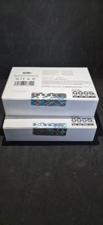 Wizards of The Coast - 2 Box - Magic: The Gathering - Secret, Hobby en Vrije tijd, Verzamelkaartspellen | Magic the Gathering