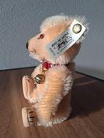 Steiff - Teddybeer Knopf im Ohr - Duitsland, Antiek en Kunst