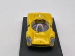 Brumm 1:43 - Voiture de course miniature (2) - Ferrari 512S