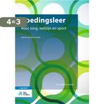 Voedingsleer 9789036817936 Ellen Klaasse-Derks, Boeken, Verzenden, Zo goed als nieuw, Ellen Klaasse-Derks