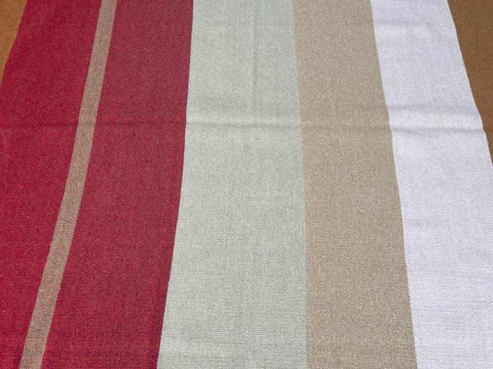 Afghaan design kelim (unused) - wol - handgeweven - Afghaan, Maison & Meubles, Ameublement | Tapis & Moquettes