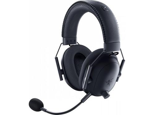 Razer BlackShark V2 Pro (2023) - Draadloze Gaming Headset -, Huis en Inrichting, Woonaccessoires | Overige, Zo goed als nieuw