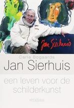 Jan Sierhuis, Verzenden