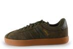 Adidas sneakers in maat 47 Groen | 5% korting, Kleding | Heren, Schoenen, Overige kleuren, Verzenden, Zo goed als nieuw, Adidas
