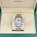 Rolex - Datejust - Ref. 126334 - Heren - 2010-2020, Handtassen en Accessoires, Horloges | Heren, Nieuw
