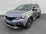 Peugeot 3008, Nieuw