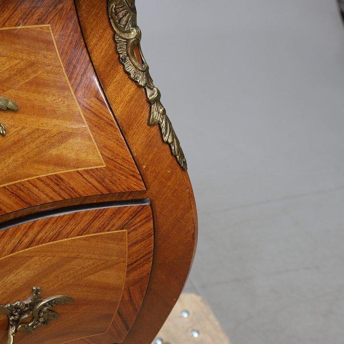 Ladekast - Hout, Antiek en Kunst, Curiosa en Brocante