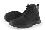 Timberland Veterboots in maat 44 Zwart | 5% extra korting, Kleding | Heren, Schoenen, Verzenden, Boots, Zo goed als nieuw, Timberland