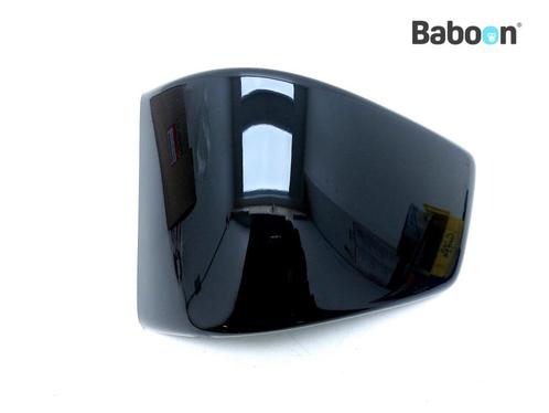 Buddypaneel Links Honda VT 750 C2 ACE (Aero) 1997-2003, Motoren, Onderdelen | Honda, Gebruikt, Verzenden