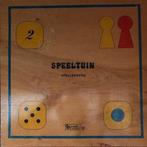 Rolf Speeltuin, Verzenden, Nieuw